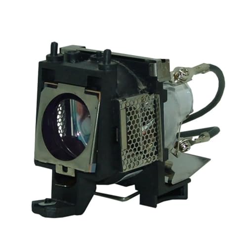 Ampoule de projecteur 5J.J1R03.001 résout image sombre sur MP610