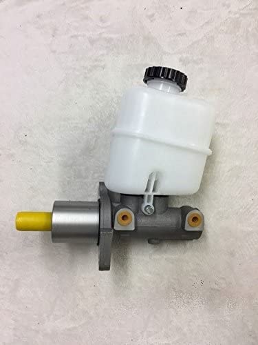 Cardone Master cilindro con serbatoio Cherokee