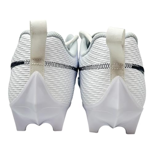 Image of Nike Vapor Edge Speed 360 2 Men's Football Cleats
