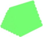 36 Pcs 4" Longue x 0.43" Bâtons de colle métallisés dorés chaud couleur pleine taille, bâtons de colle haute et basse température pour sceller le timbre de cire, l'artisanat, DIY, Décoration