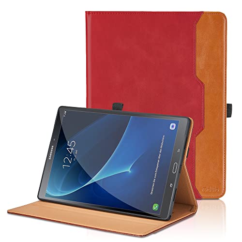 Tablets 10.1 Pulgadas Samsung Marca Oduio