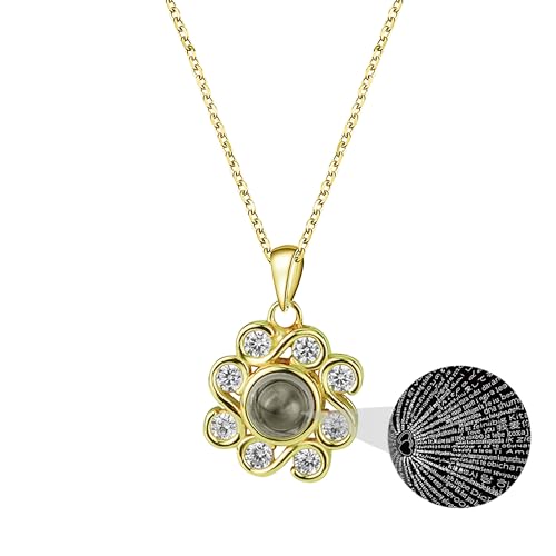 [ledalboy] ޏEւ̃v[g t@bViuȉԕy_g 925Vo[ JX^ʐ^lbNX Dȃ`F[lbNX e 100ꈤĂy_g LOʐ^t aEzCgf[E̓ (-ʐ^)