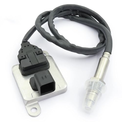 Capteur de NOx 12662971 pour tracter en Silverado Sierra 6.6L