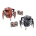 HEXBUG Battle Ground Tower