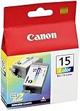 Canon