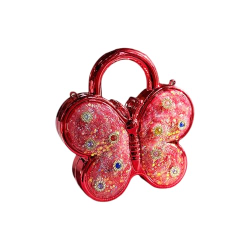 Pochettes de mariage papillon pour briller lors de vos soirées et réceptions d'été