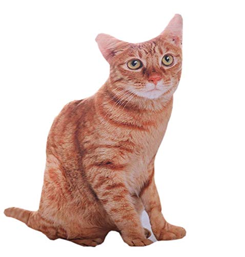 猫 ぬいぐるみ 特大の人気商品 通販 価格比較 価格 Com