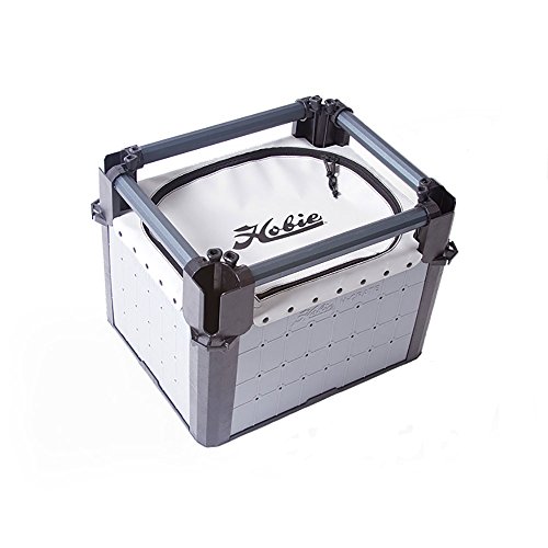 Hobie H-Crate Soft Cover 72020097 by Hobie