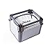 Hobie H-Crate Soft Cover 72020097