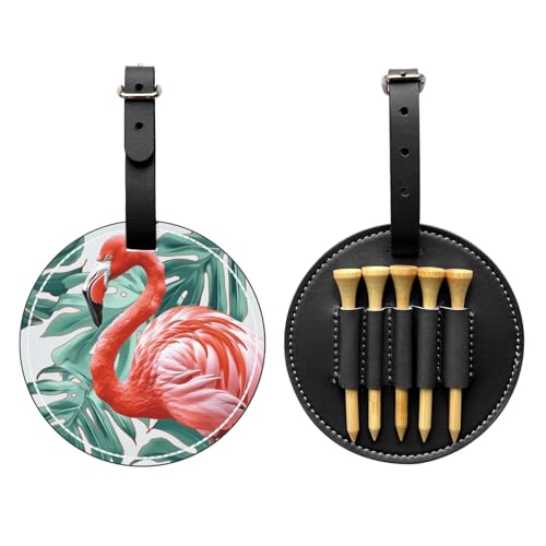 t~S  O[ [t vg St eB[ |[` obOAPU U[ eB[ z_[ {[|Pbg St@[AjAAubN