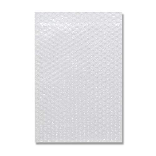 VW}(Shimojima) ƖpGAobO G20-30 100 007523981