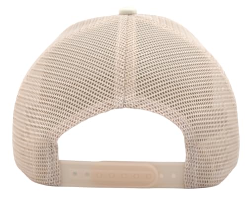 Image of TSSGBL Classic Plain Baseball Cap, Small /M-L /XL-3XL Big Head Fit, Unisex Adjustable Cotton Structured Golf Dad Hat