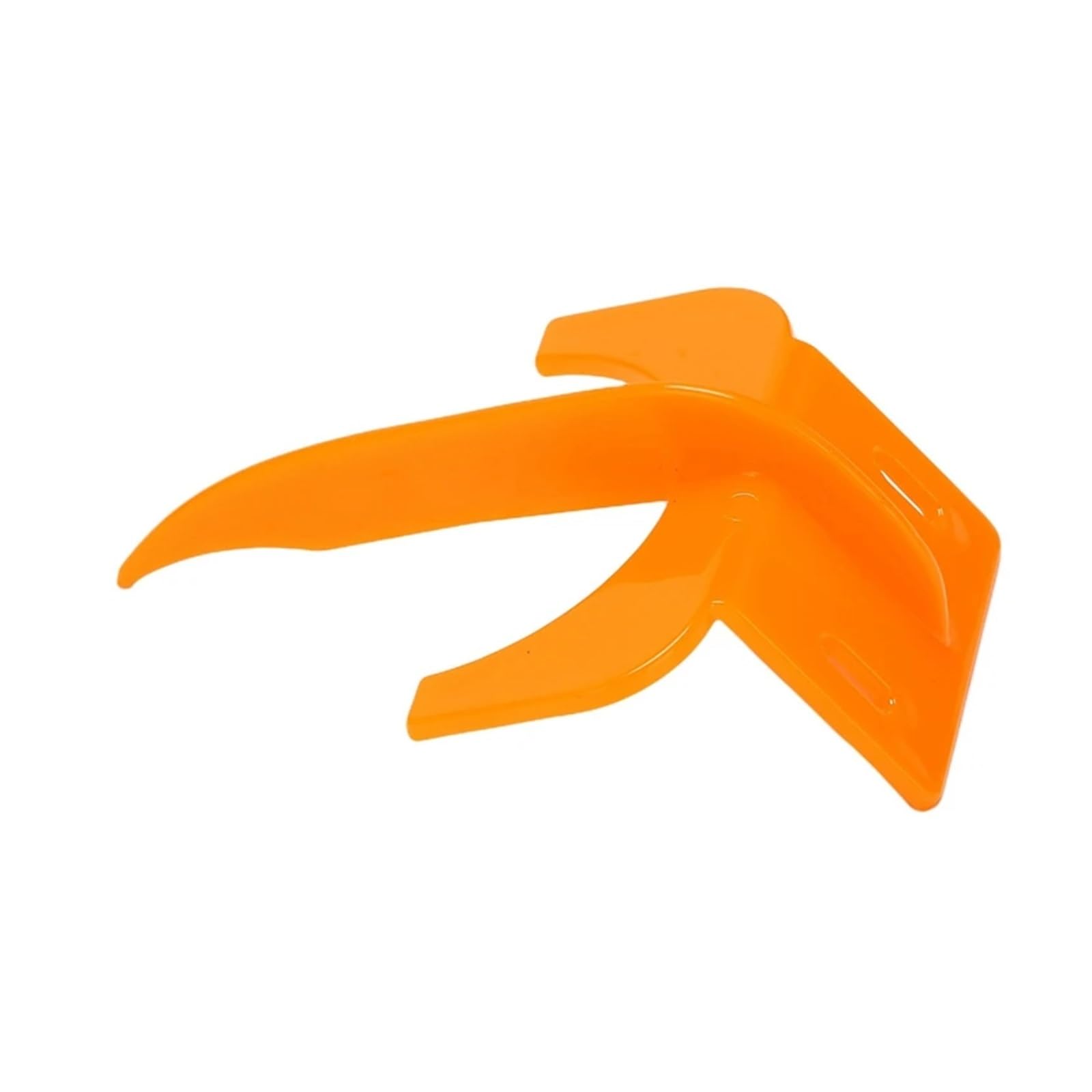Genérico 4 Piezas for Accesorios de máquina de Jugo de Naranja eléctrica XC-2000E Accesorios de máquina de Jugo de Naranja Pelador