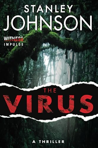 The Virus view 2
