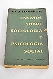 Fondo de Cultura Económica.