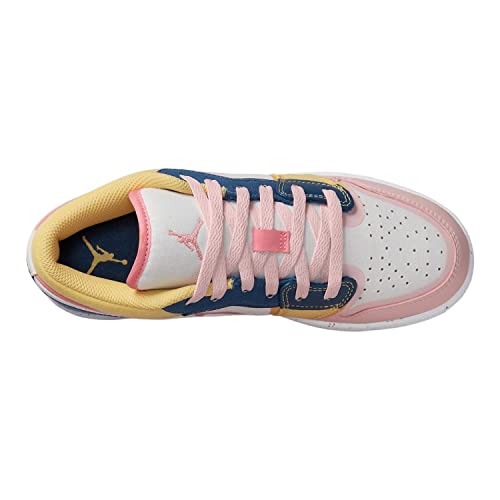 Nike 1 Low Se Big Kids Shoes Size - 53