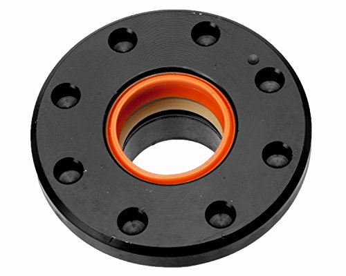 Dometic Seastar Seal Kit, Hs5157, With Wrench #TOP2