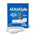 Adams Plus Flea and Tick Collar, All Sizes, Cat