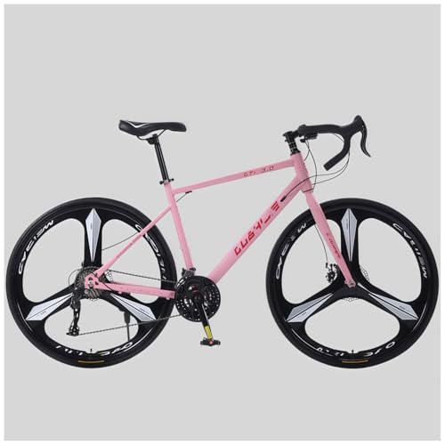 700c ロードバイク 自転車」の人気商品一覧 | 安い商品を通販サイト
