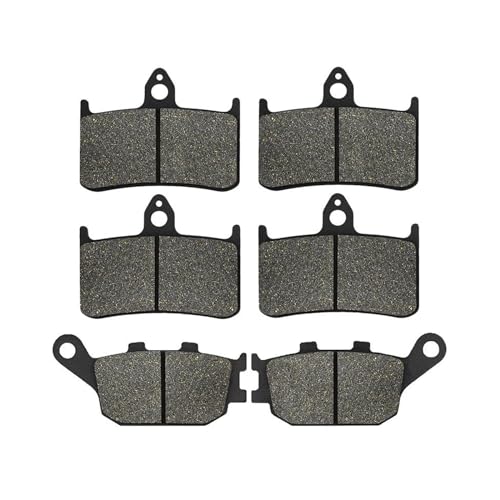 I[goC̃tgƃAu[Lpbh ɓK CBR900RR CBR 900 RR ɓK t@CAu[hCB900F ɓK z[lbg CB 900F CB1000F VTR 1000 ɓK t@CAXg[(Front an