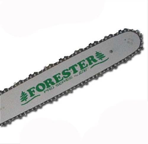 Forester Bar & Chain Combo 18"- .325-68Dl for Stihl Chainsaws