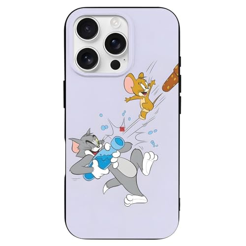 iPhone 16 Pro p P[X gƃWF[ Ė RpMILKi Ϗ ϑސF ϏՌ yʐ݌v fUC ϋv