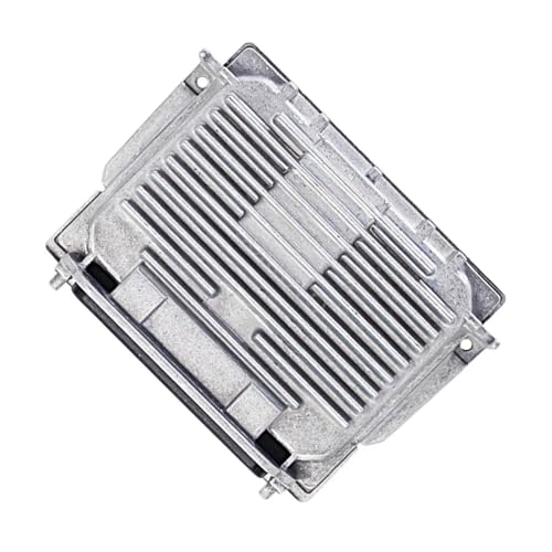 Ballast D3S para Jaguar XJ y F-Type | Centralina de faro xenón 89089352