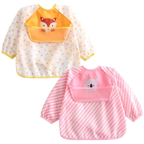 [jj] Gv h |Pbgt HׂڂLb` j̎q ̎q 킢  X^C HGv H G ۈ牀 c 6?3 (F)