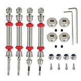 Problemlösung: Sollten beim Kauf oder der Nutzung Probleme auftreten, reagiert unser professionelles Kundenservice-Team umgehend und löst diese effizient, damit Sie Ihr Spiel unbeschwert genießen können!