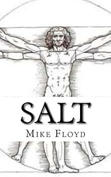 Salt