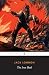 The Iron Heel (Penguin Classics)