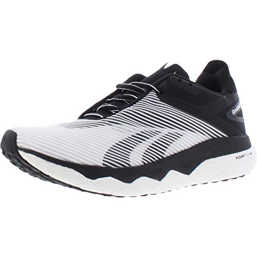 Reebok Women's Floatride Run Panthea Running Shoe,...