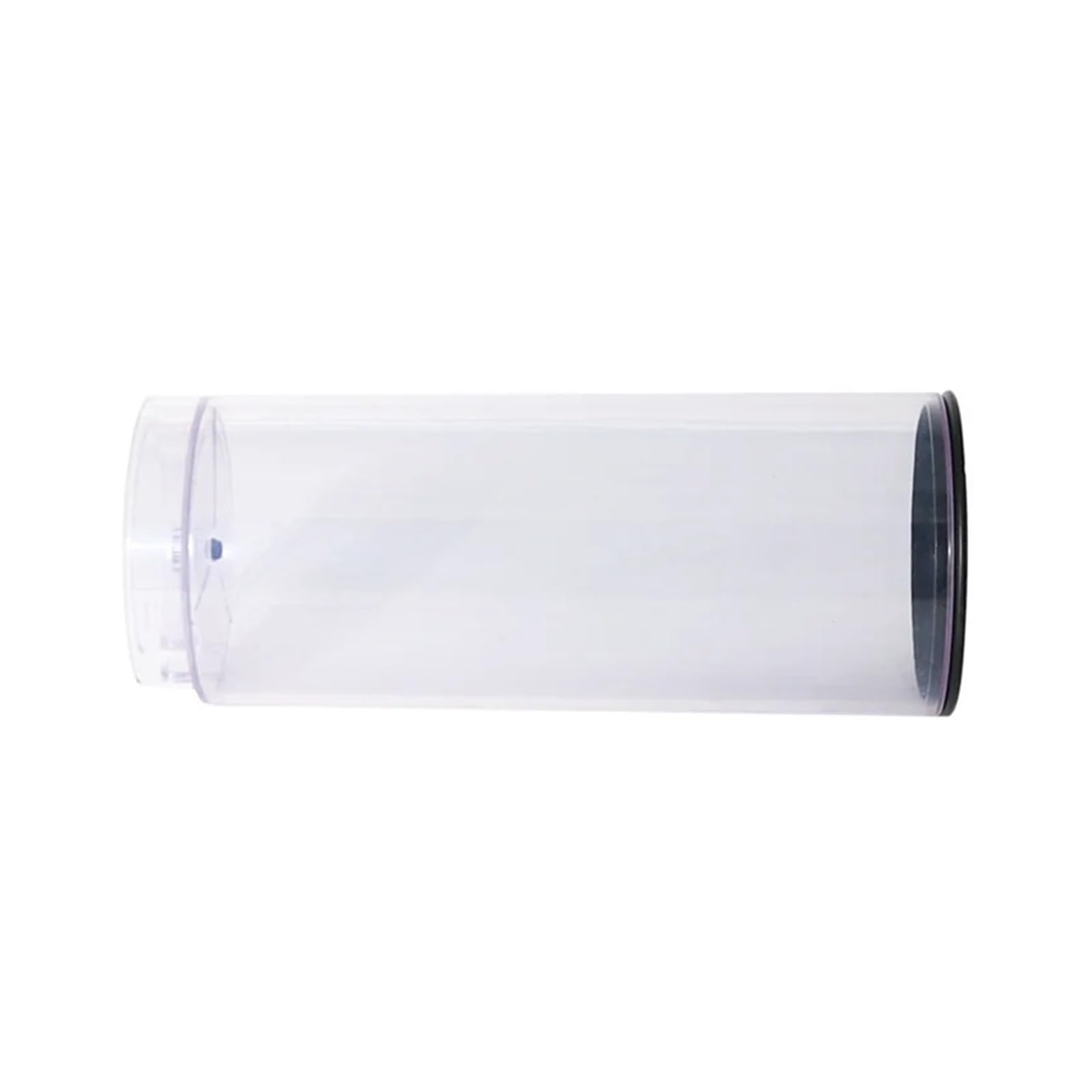 Tanque de agua for cafetera ABBK Compatible con Nespresso