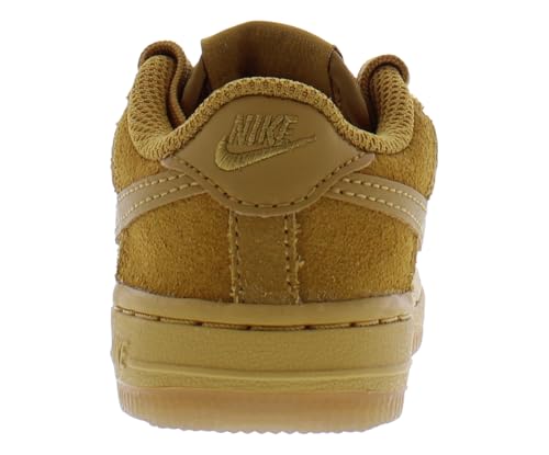 Image of Nike Men's Gymnastics Shoes