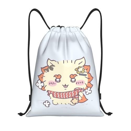 [׉] WTbN  V[T[ ibvTbN Ђ В ВobN X|[cobO В|[` ̑ e y ϋv ho ܂ R gx C j  AEghA jp v[g 42*50cm