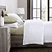 Pure Parima Luxury 100% CEA Certified Egyptian Cotton Sheet Bed Set, Extra-Long Staple, Cool, Breathable, Ultra Comfort, Double Hem-Stitched, Flat, Fitted, and 2 Pillow Cases (Tan, Queen)