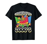 2000er Outfit Damen 2000s Geschenke Herren