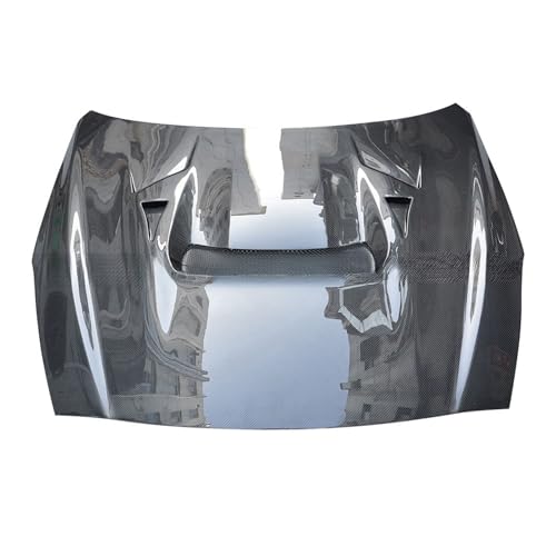 {̃J[{t@Co[ԃtgGWt[hJo[{lbg ƌ݊ Nissan GTR R35 2008-2017 I[g`[jOΉ