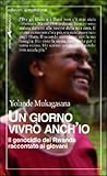 PASSAGGI AL MERIDIANO