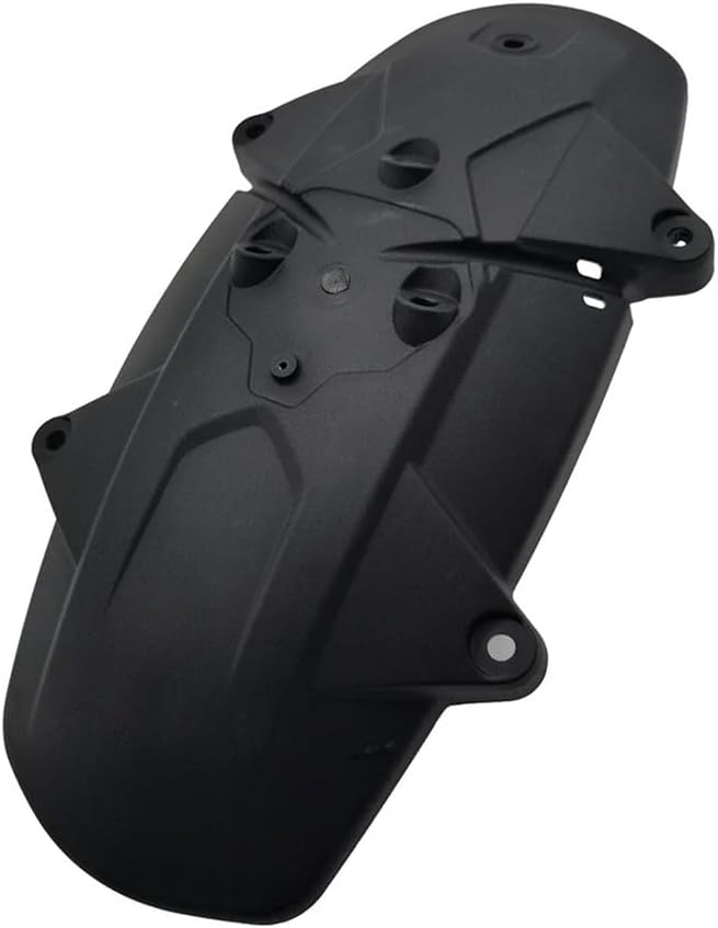 スーパーカブ チョッパー 88CC 4速 スーパーカブ カスタム車両 88cc