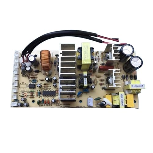 ̓dq①ɐԃCVK[Lrlbgd}U[{[hHYS150-12KG KD PCB160726F2(110V)