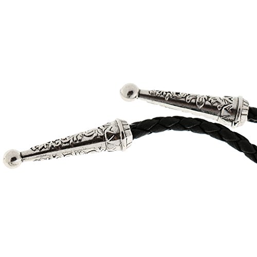 gazechimp Índios Nativos Totem Bolo Gravata Camisa Dos Homens Ocidental Cowboy Chique Decorações