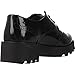 Zapatos Casual Paola Niña Paola Azul 845929 35