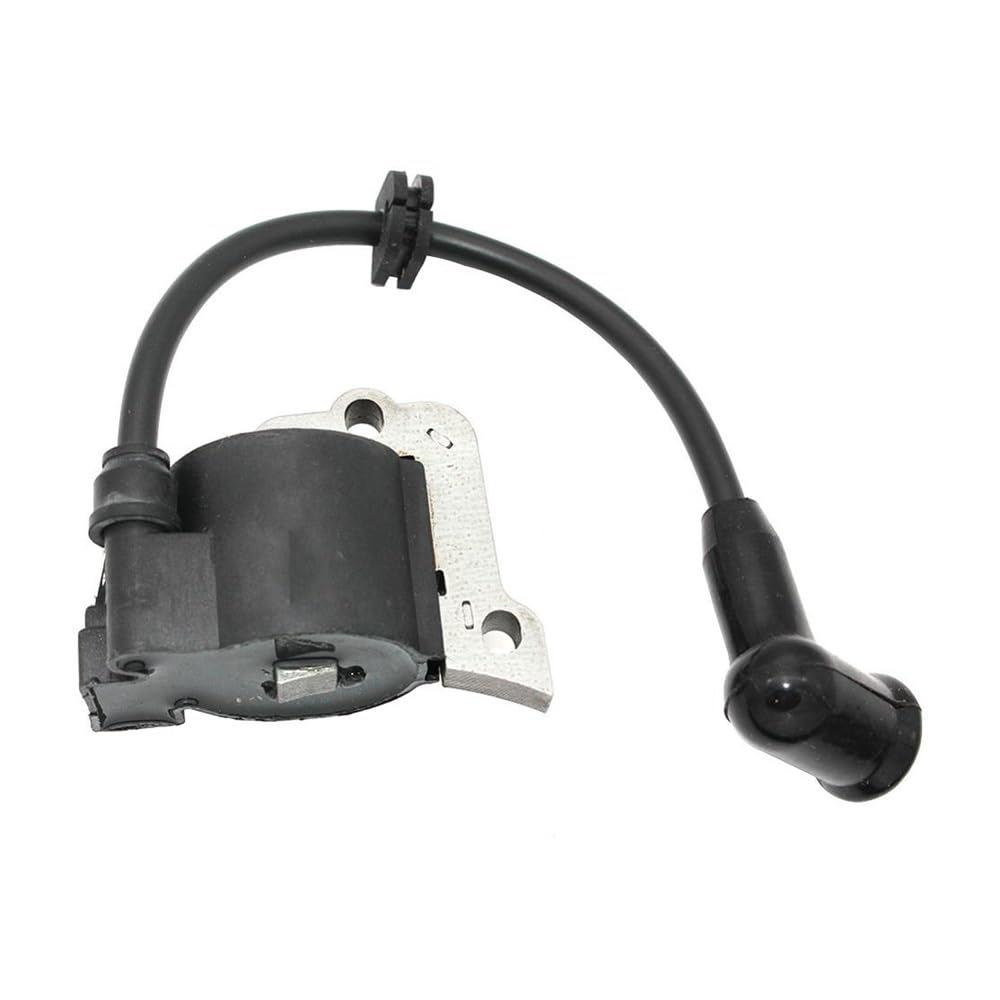 Bobine d'allumage FS25 FS65-4 pour motoculteur et coupe-bordure 4170 400 1300