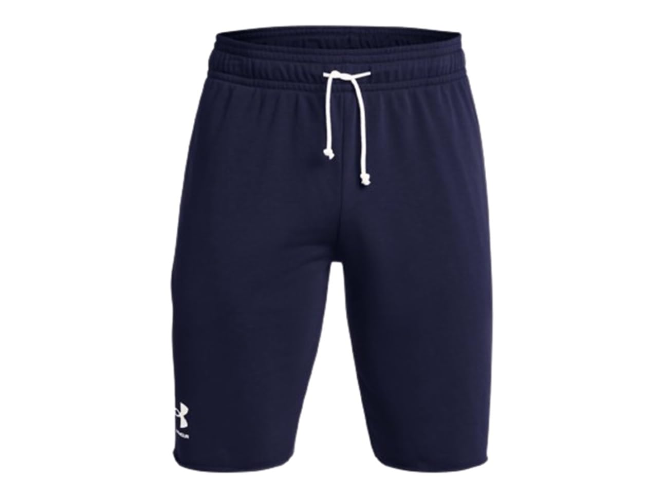 Under Armour Bekleidung Rival Fleece PO