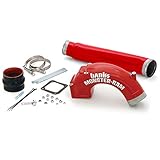 Banks 42764 Monster Ram Intake System