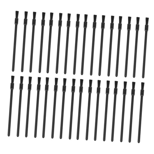 OFFIGAM 200 ĝăbvuV tbg`iCgAvP[^[ gѕ֗ |Pbg[ bv}XNRV[[u