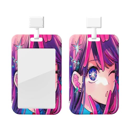 Ai Hoshino DP[X J[hz_[ J[hP[X h c^  ی|[` ݂艺D lbNXgbvt y tȒP  | ItBX wZ Ј W ʋ ʊw jp 1