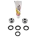 Pivot Works PWSHK-H16-521 Shock Absorber Kit