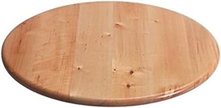 ايكيا 900.744.83 سنودا ليزي سوزان، 15 انش، خشب البتولا الصلب، بني